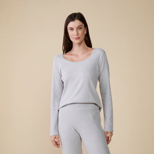 Pijama Feminino Valentina