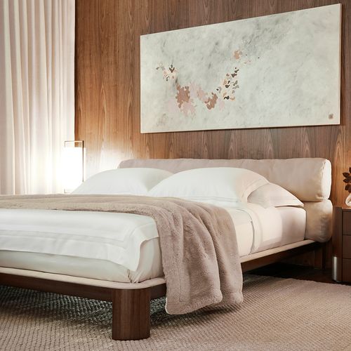 Duvet King (Queen) 600 Fios Biantheas