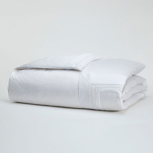 Duvet King (Queen) 600 Fios Biantheas