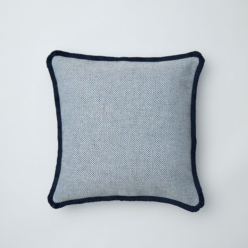 River Cushion Cover 50x50