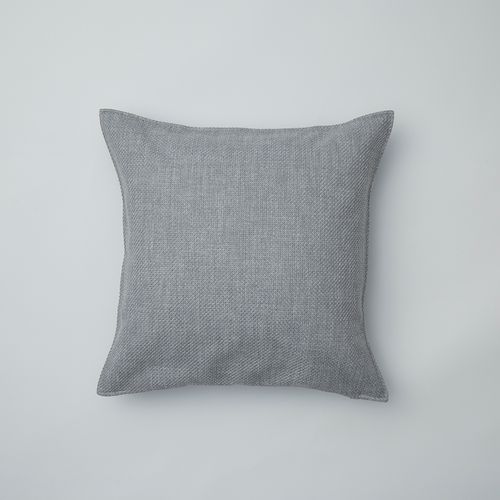 Ash Cushion Cover 50x50