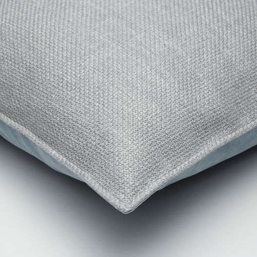 Ash Cushion Cover 50x50