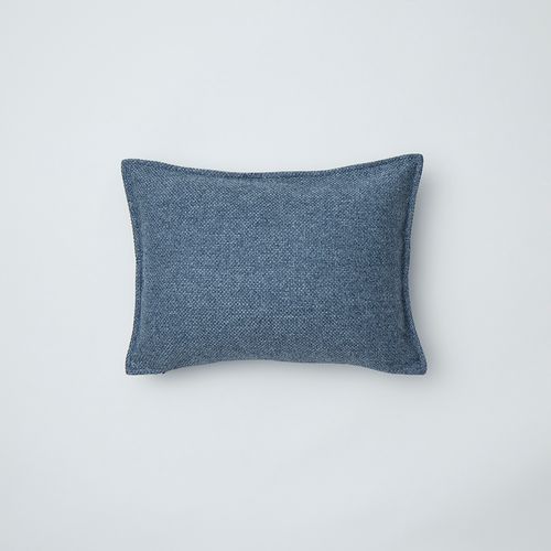 Capa de Almofada Cobalt 30x40