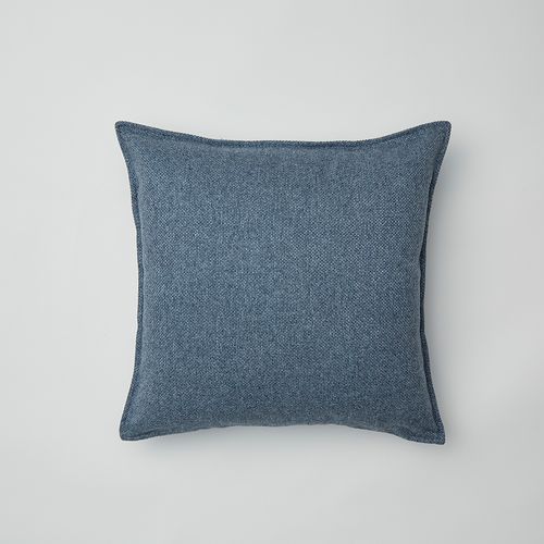 Cobalt Cushion Cover 50x50