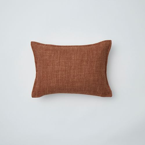 Capa de Almofada Oak 30x40