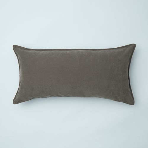 Capa de Almofada Shitake 35x70