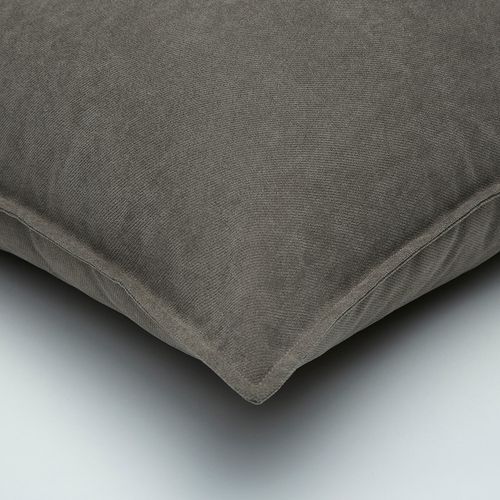 Capa de Almofada Shitake 50x50