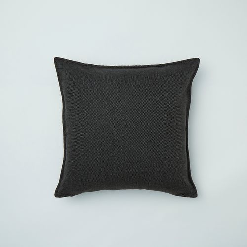 Aspha Cushion Cover 50x50