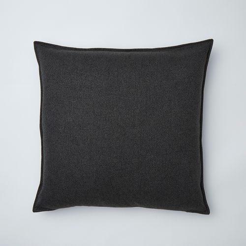 Capa de Almofada Aspha 66x66