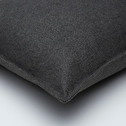 Aspha Cushion Cover 50x50