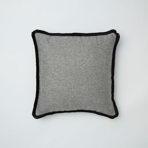 Cushion Cover Cite 50x50