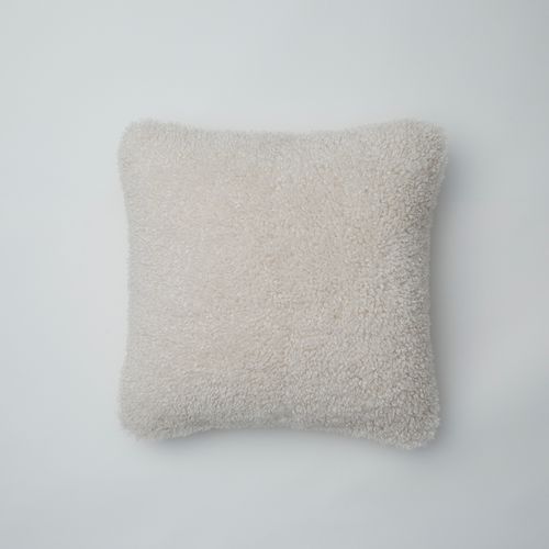 Capa de Almofada Nuage 50x50