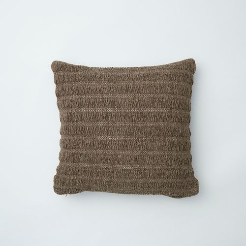 Capa de Almofada Bark 50x50