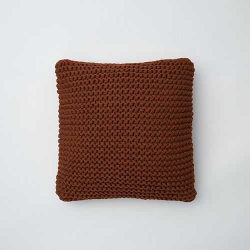 Capa de Almofada Clay 50x50