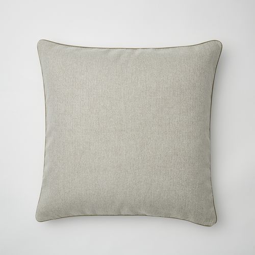 Capa de Almofada Verdelinfa 66x66