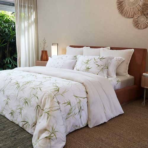 Duvet Casal 300 Fios Fujisa