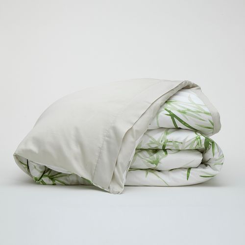 Duvet Casal 300 Fios Fujisa