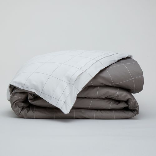 Duvet Solteiro 300 Fios Ginzaa