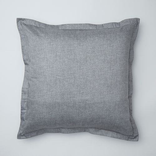 Capa de Almofada 300 Fios Edoo 66x66