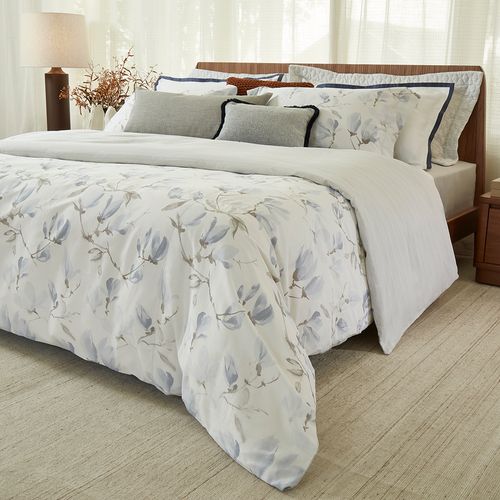 Duvet Casal 300 Fios Oyogi