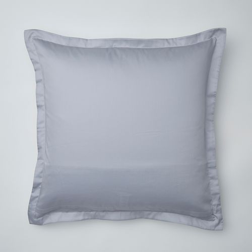 Capa de Almofada 300 Fios Oyogi 66x66