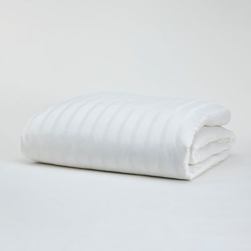 Duvet Queen Renoir Monet