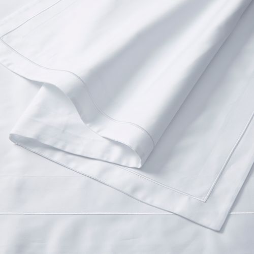Cordonetto 300 Thread Count Queen Sheet Set