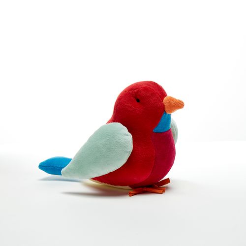 Tweety Bird