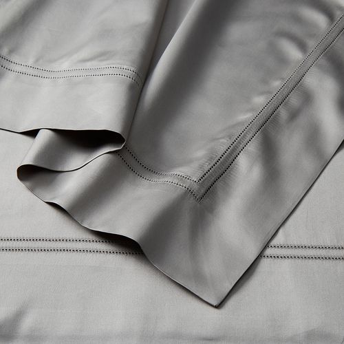 Super King 600 Thread Desio New Sheet Set