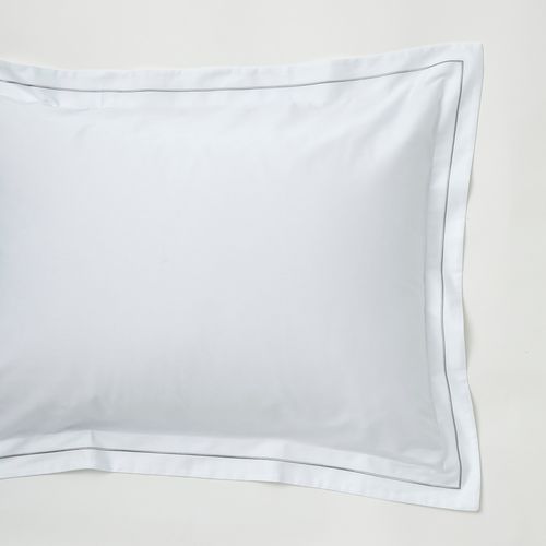 Super pillowcase 300 Fios Cord