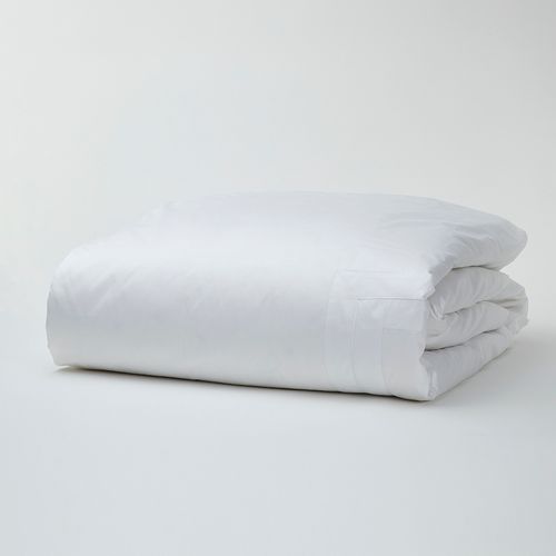 Single Duvet 300 Thread Cordonetto