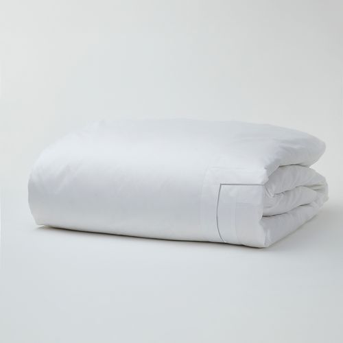 Duvet Solteiro 300 Fios Cordonetto