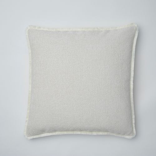 Capa de Almofada Ariaka 66x66
