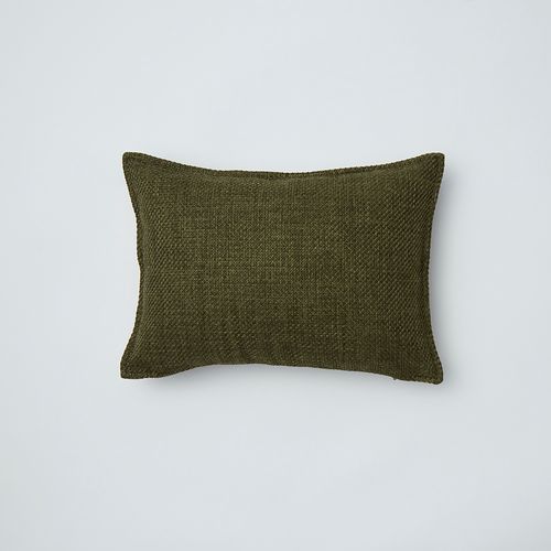 Capa de Almofada Loden 30x40