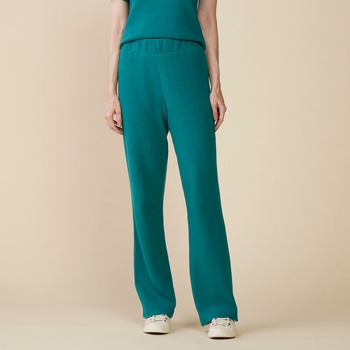 Calça Feminina Tourmaline