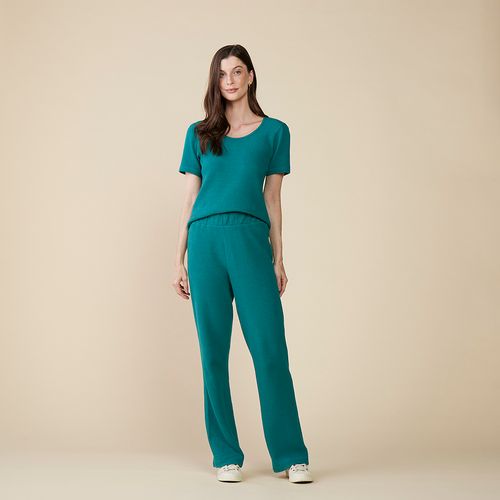Calça Feminina Tourmaline