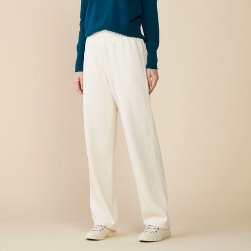 Calça Feminina Gretta