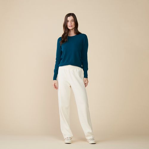 Calça Feminina Gretta