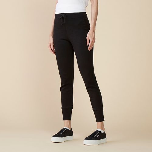 Grace Women's Pants