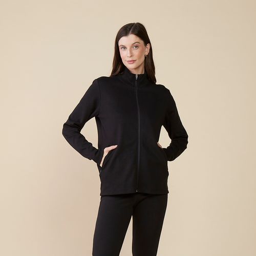 Grace Women's Jacket