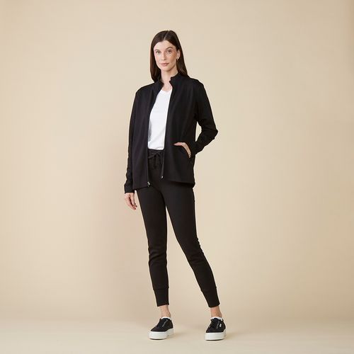 Grace Women's Jacket