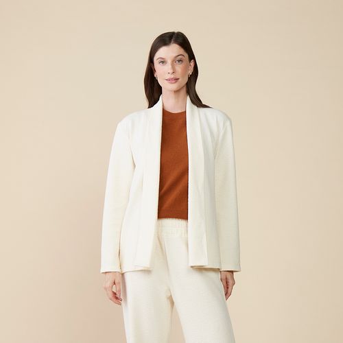 Cardigan Feminino Gretta