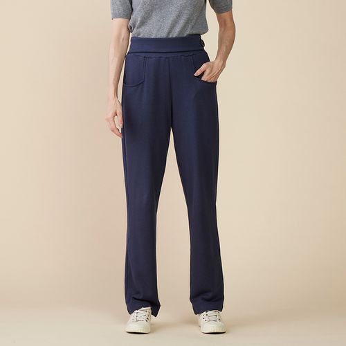 Calça Feminina Jolie