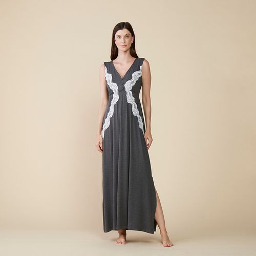 Camisola Feminina Selene