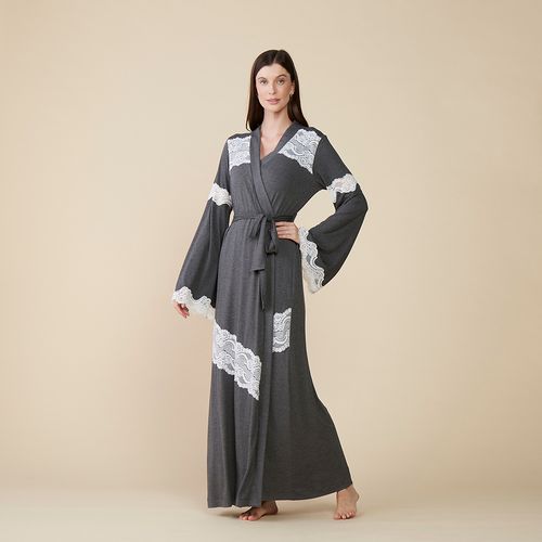 Robe Feminino Selene