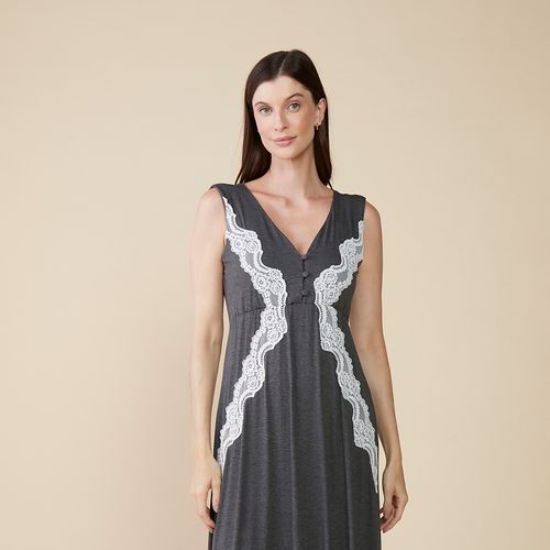 Camisola Feminina Selene