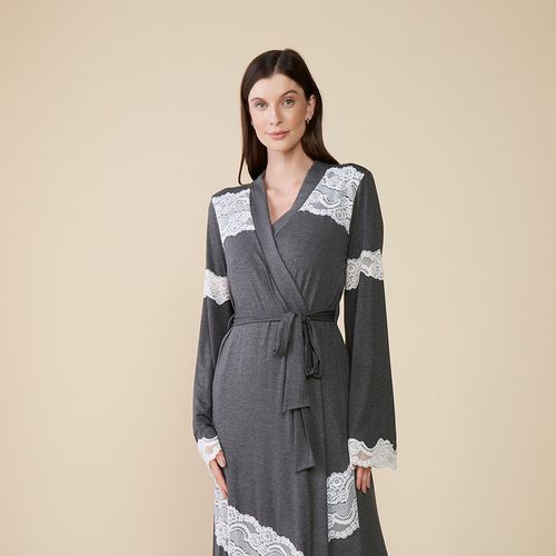 Robe Feminino Selene