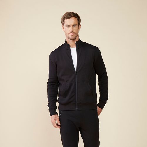 Denver Men's Jacket