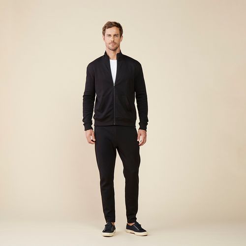 Denver Men's Jacket