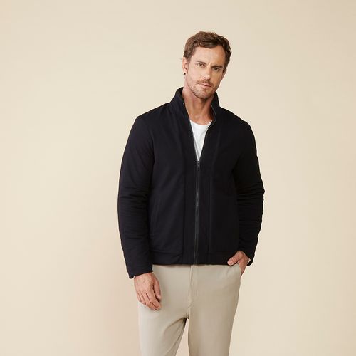 Leo Men's Jacket